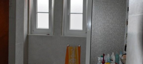 4 غرف نوم منزل في Oermingen, France رقم 72861 5