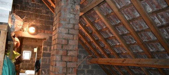 4 غرف نوم منزل في Oermingen, France رقم 72861 6