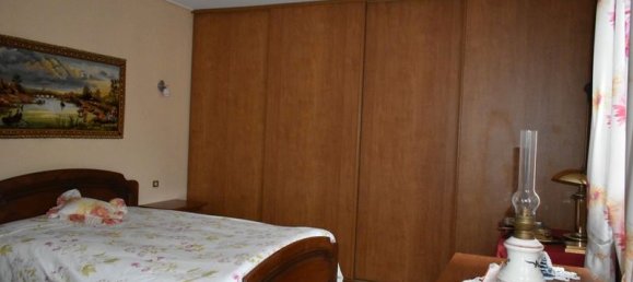 4 غرف نوم منزل في Oermingen, France رقم 72861 3