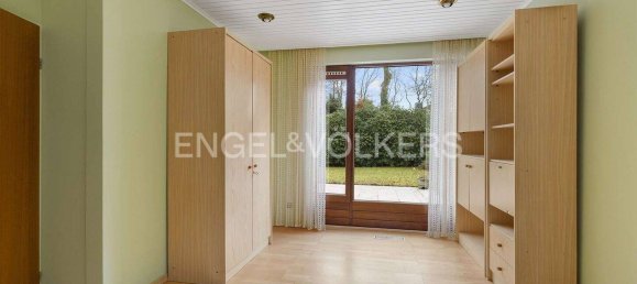 3 Schlafzimmer Bungalow in Segeberg, Germany, Nr. 40933 9
