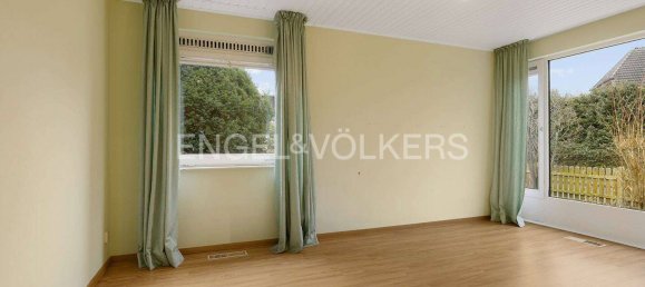 3 Schlafzimmer Bungalow in Segeberg, Germany, Nr. 40933 10