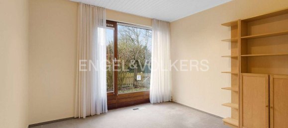 3 Schlafzimmer Bungalow in Segeberg, Germany, Nr. 40933 11