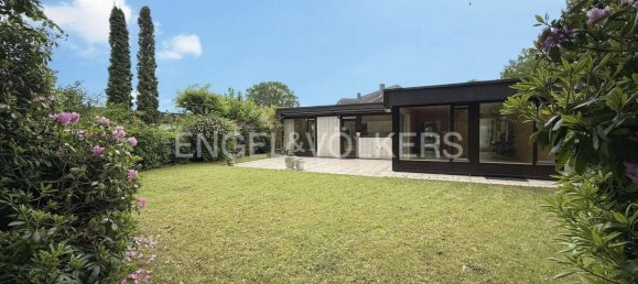 3 Schlafzimmer Bungalow in Segeberg, Germany, Nr. 40933 2