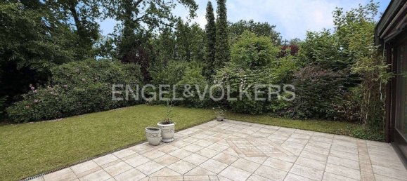 3 Schlafzimmer Bungalow in Segeberg, Germany, Nr. 40933 16