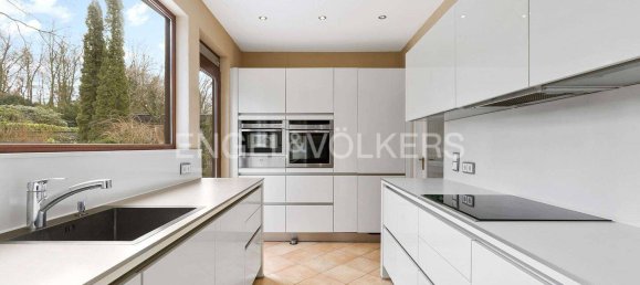 3 Schlafzimmer Bungalow in Segeberg, Germany, Nr. 40933 12