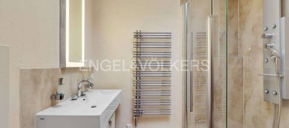 3 Schlafzimmer Bungalow in Segeberg, Germany, Nr. 40933 14