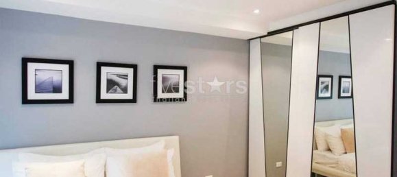 شقة 2 غرف نوم  في Phuket, Thailand رقم 7536 6