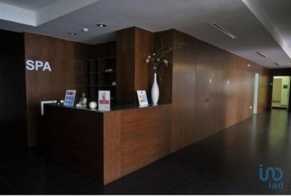  محل تجاري في Aveiro, Portugal 1513متر مربع رقم 1799