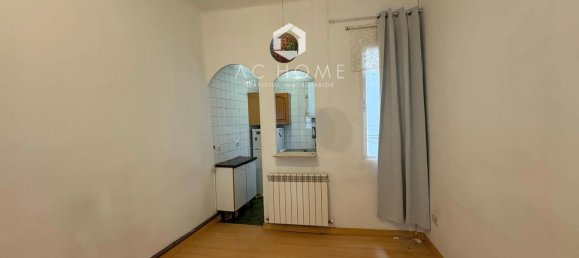 Apartamento de 1 dormitorio en Madrid, Spain No. 141125 2