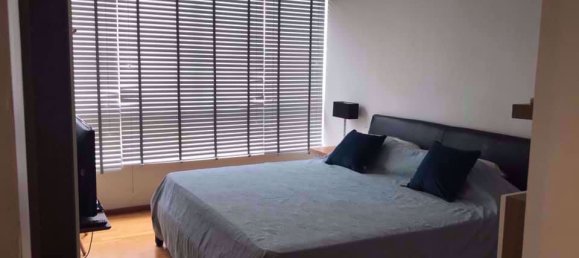 2 bedrooms Condo in Khlong Toei, Thailand No. 10440 4
