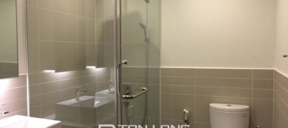 2 Schlafzimmer Wohnung in Tay Ho, Vietnam, Nr. 1987 12