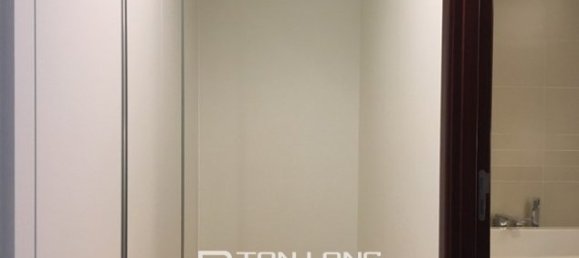 2 Schlafzimmer Wohnung in Tay Ho, Vietnam, Nr. 1987 11