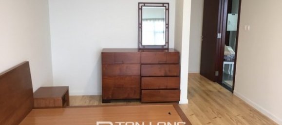 2 Schlafzimmer Wohnung in Tay Ho, Vietnam, Nr. 1987 7