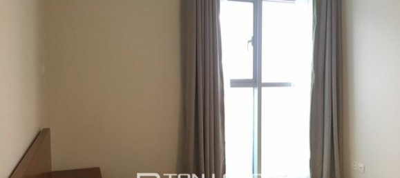 2 Schlafzimmer Wohnung in Tay Ho, Vietnam, Nr. 1987 5