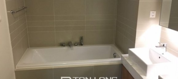 2 Schlafzimmer Wohnung in Tay Ho, Vietnam, Nr. 1987 9