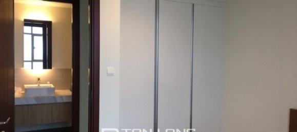 2 Schlafzimmer Wohnung in Tay Ho, Vietnam, Nr. 1987 4