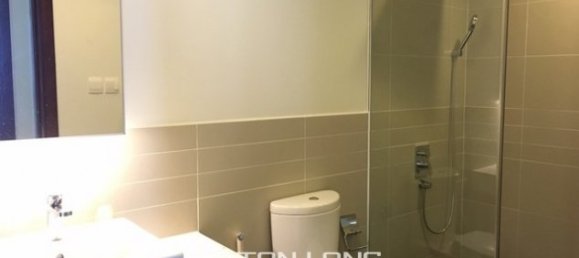 2 Schlafzimmer Wohnung in Tay Ho, Vietnam, Nr. 1987 8