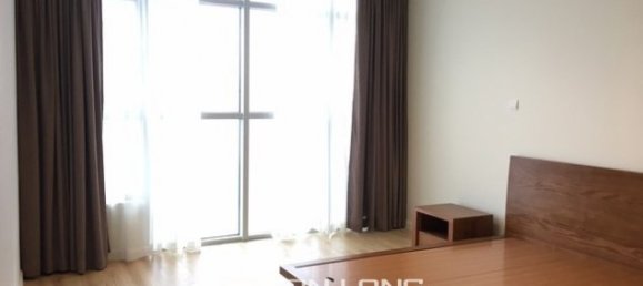 2 Schlafzimmer Wohnung in Tay Ho, Vietnam, Nr. 1987 6