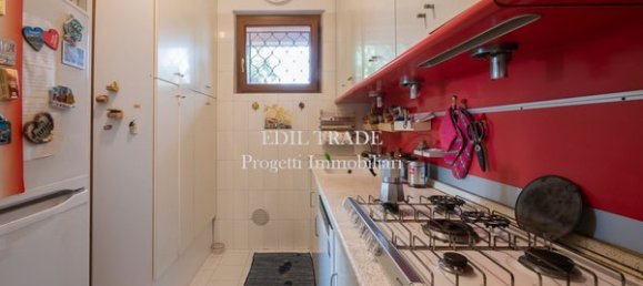 Penthouse de 4 divisões em Segrate, Italy N.º 158657 19