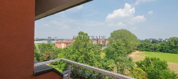 Penthouse de 4 divisões em Segrate, Italy N.º 158657 28