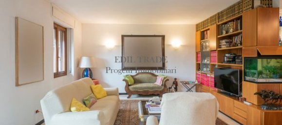 Penthouse de 4 divisões em Segrate, Italy N.º 158657 4