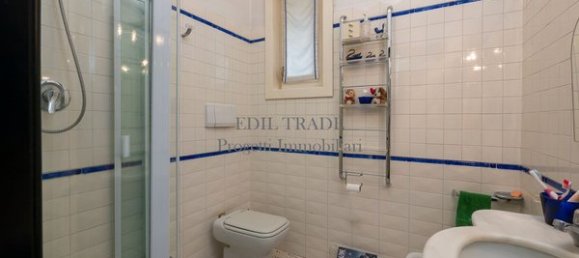 Penthouse de 4 divisões em Segrate, Italy N.º 158657 45