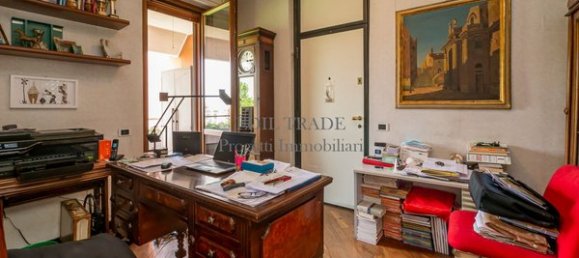 Penthouse de 4 divisões em Segrate, Italy N.º 158657 21