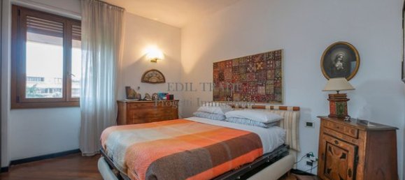 Penthouse de 4 divisões em Segrate, Italy N.º 158657 47