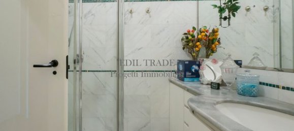 Penthouse de 4 divisões em Segrate, Italy N.º 158657 24