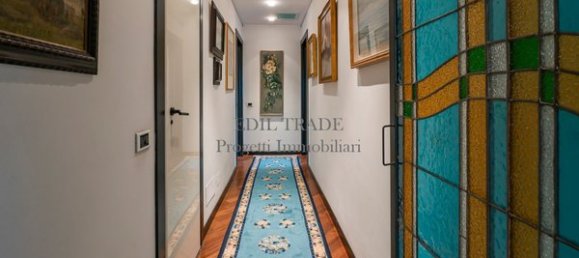 Penthouse de 4 divisões em Segrate, Italy N.º 158657 29