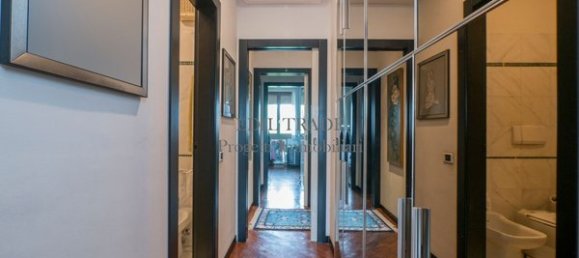 Penthouse de 4 divisões em Segrate, Italy N.º 158657 31