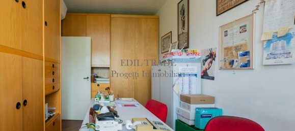 Penthouse de 4 divisões em Segrate, Italy N.º 158657 33