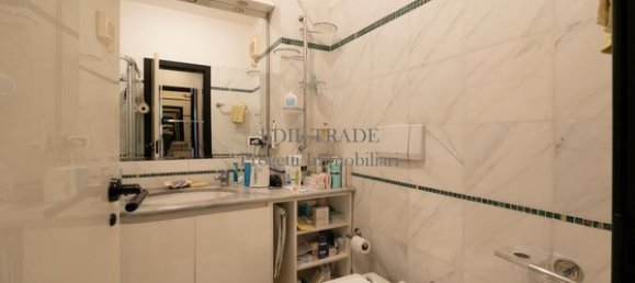 Penthouse de 4 divisões em Segrate, Italy N.º 158657 26
