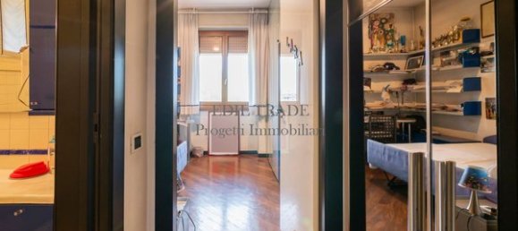 Penthouse de 4 divisões em Segrate, Italy N.º 158657 51