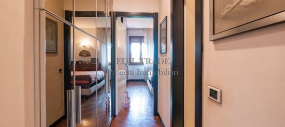 Penthouse de 4 divisões em Segrate, Italy N.º 158657 35