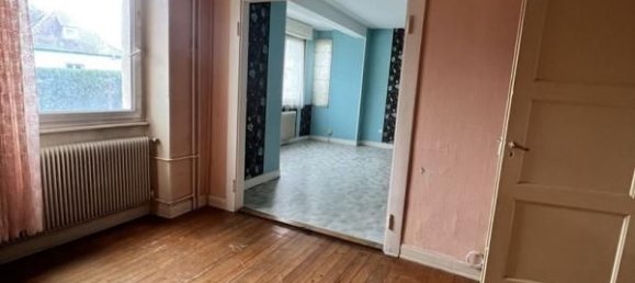 Дом с 5 спальнями в Винтценхайм, Франция № 216633 5