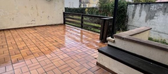 Дом с 5 спальнями в Винтценхайм, Франция № 216633 2