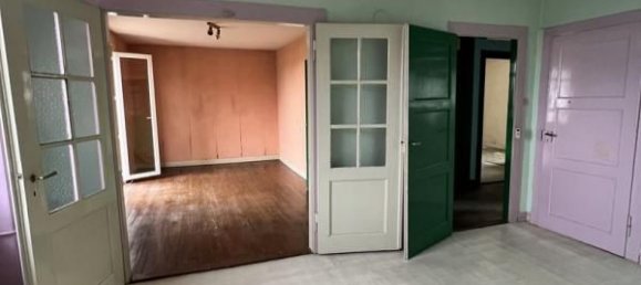 Дом с 5 спальнями в Винтценхайм, Франция № 216633 4