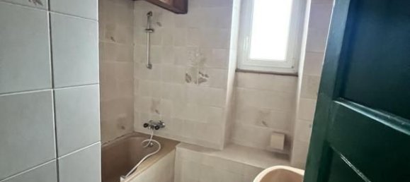 Дом с 5 спальнями в Винтценхайм, Франция № 216633 7