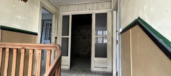 Дом с 5 спальнями в Винтценхайм, Франция № 216633 3