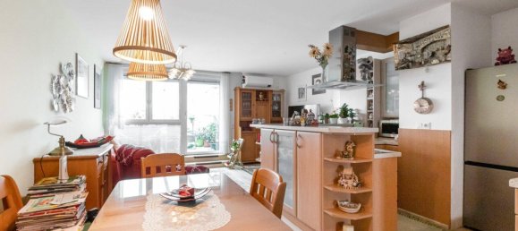 5 rooms Penthouse in Ottakring, Austria No. 15291 2