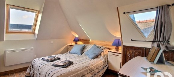 4 chambres Maison à Guengat, France No. 44579 9