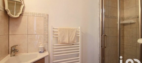 4 chambres Maison à Guengat, France No. 44579 8