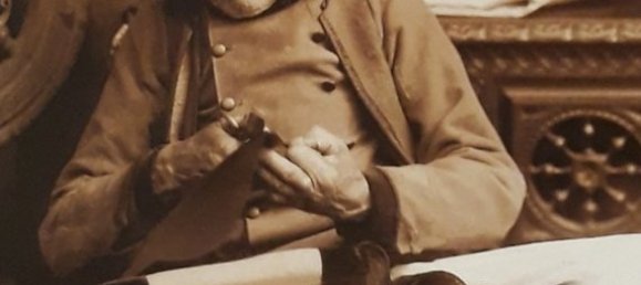 4 chambres Maison à Guengat, France No. 44579 14