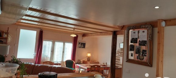 4 chambres Maison à Guengat, France No. 44579 12