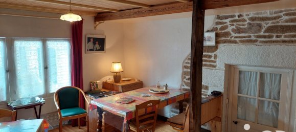 4 chambres Maison à Guengat, France No. 44579 3