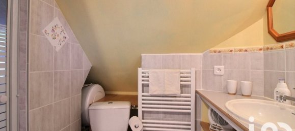 4 chambres Maison à Guengat, France No. 44579 7