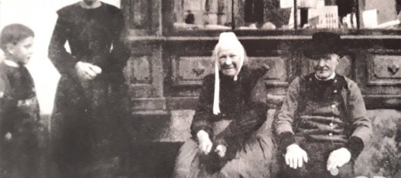 4 chambres Maison à Guengat, France No. 44579 13