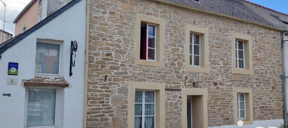4 chambres Maison à Guengat, France No. 44579 15