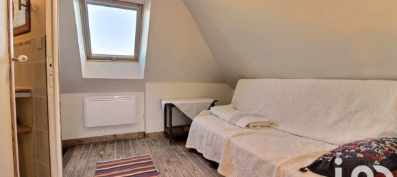 4 chambres Maison à Guengat, France No. 44579 5